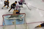 Timthomas_interference_crop_150x100