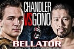 Bellator-67_crop_150x100