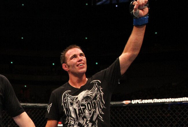 Jakeshields_crop_650x440