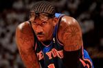 Amare-stoudemire_crop_150x100