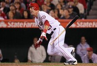 Prospect of the Month for the Cardinals