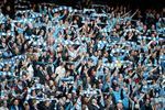 Manchester-city-manchester-united-man-city-fans-premiere-leaguecropped_crop_150x100