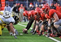 OSU vs. U-M: Who Had Better Offseason?