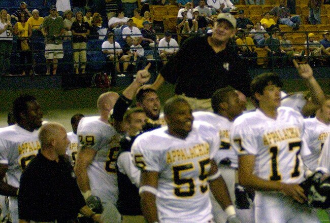 Moore_celebration--jb_crop_650x440
