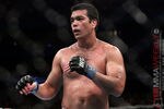 Lyoto-machida-ufc-129_9775_crop_150x100