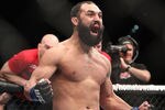 03-fitch-vs-hendricks-ufc-141_8165_crop_150x100