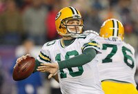 Early Projections for the Final 53-Man Roster