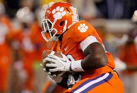 What to Expect from Fleener and Allen as Rookies