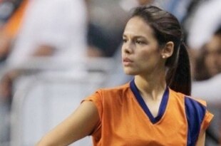 Fernandamaia_crop_310x205