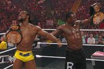 R-truth-and-kofi_crop_150x100