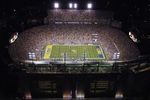 Louisiana-state-university-football-tiger-stadium-at-night-lsu-f-x-00058lg_crop_150x100