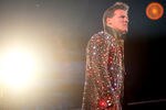 Chrisjericho1_crop_150x100