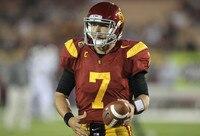50 CFB Teams to Root for and Why