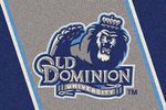 Olddominionuniversity44566-spirit_crop_150x100