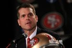 Jim_harbaugh_crop_150x100