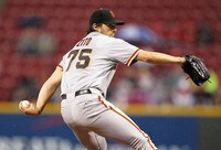 Worthless MLB Trade Bait No One Else Wants