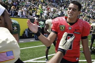 Mariota_crop_310x205
