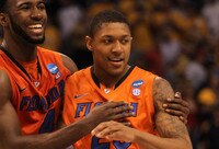 Grading the Experts' Picks for the Cavaliers
