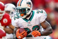 Early Projections for the Final 53-Man Roster