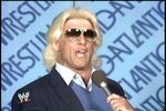 Ricflairinterviewpic-medium_crop_150x100