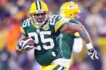 Green_bay_packers_ryan_grant-575_crop_150x100