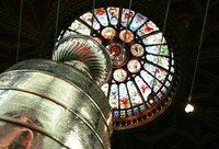 How to Turn Leafs into Cup Contender