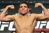Nick-diaz-ufc-137-weigh-in_crop_100x68