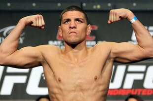 Nick-diaz-ufc-137-weigh-in_crop_310x205