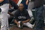 05rivera-span-popup_original_crop_150x100