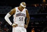 Worst Seasons in Sports History