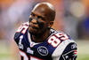 Elite-daily-chad-ochocinco-patriots_crop_100x68