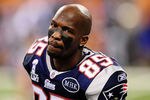 Elite-daily-chad-ochocinco-patriots_crop_150x100