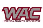 Wac_crop_150x100