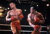 Rocky4_crop_100x68