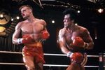 Rocky4_crop_150x100