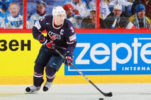Usfrancehockey_crop_310x205
