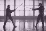 First-movie-battle_crop_150x100