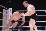 Igorv-susumu-headkicklegend_crop_150x100