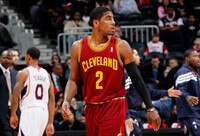 Predicting Next Year's NBA Playoff Teams