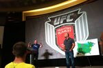 Ufc_fighter_summit_crop_150x100