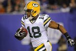 Cobb_crop_150x100