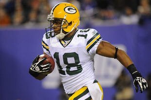 Cobb_crop_310x205