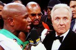 Merchantmayweather2_original_crop_150x100