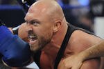 Ryback_crop_150x100