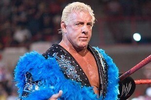 Flair2_crop_310x205