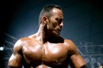 Therock76_crop_150x100
