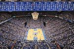 Rupp_crop_150x100