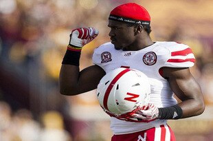 Lavonte-david_crop_310x205