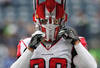 Optimus_original_crop_100x68