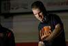 Steve-djing-midnight-madness-small_crop_100x68